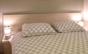 Apartman Kero