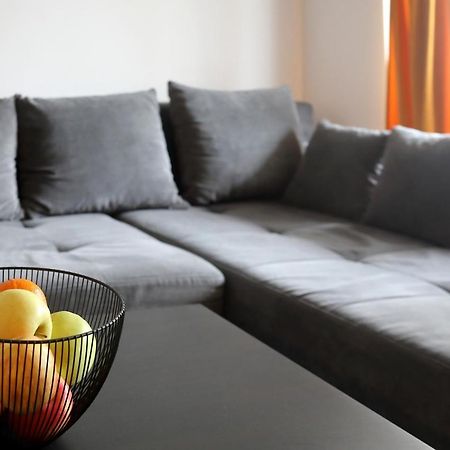 Apartman Kero Bibinje Zewnętrze zdjęcie