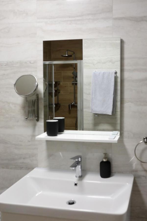 Apartman Kero Bibinje Zewnętrze zdjęcie